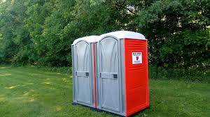 Best Deluxe Portable Toilet Rental  in Pocahontas, IA